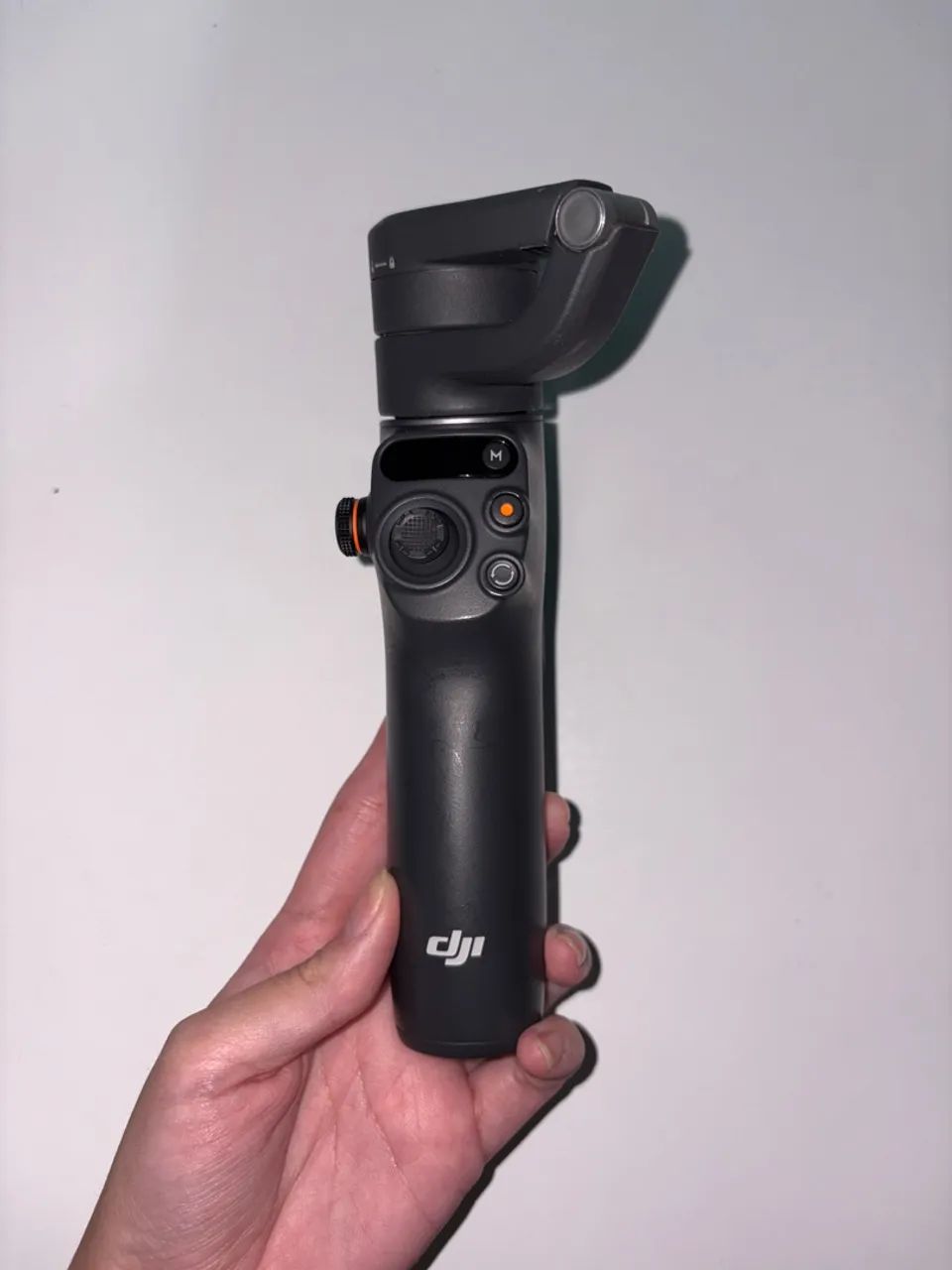 DJI osmo mobile 6 - Foto 2