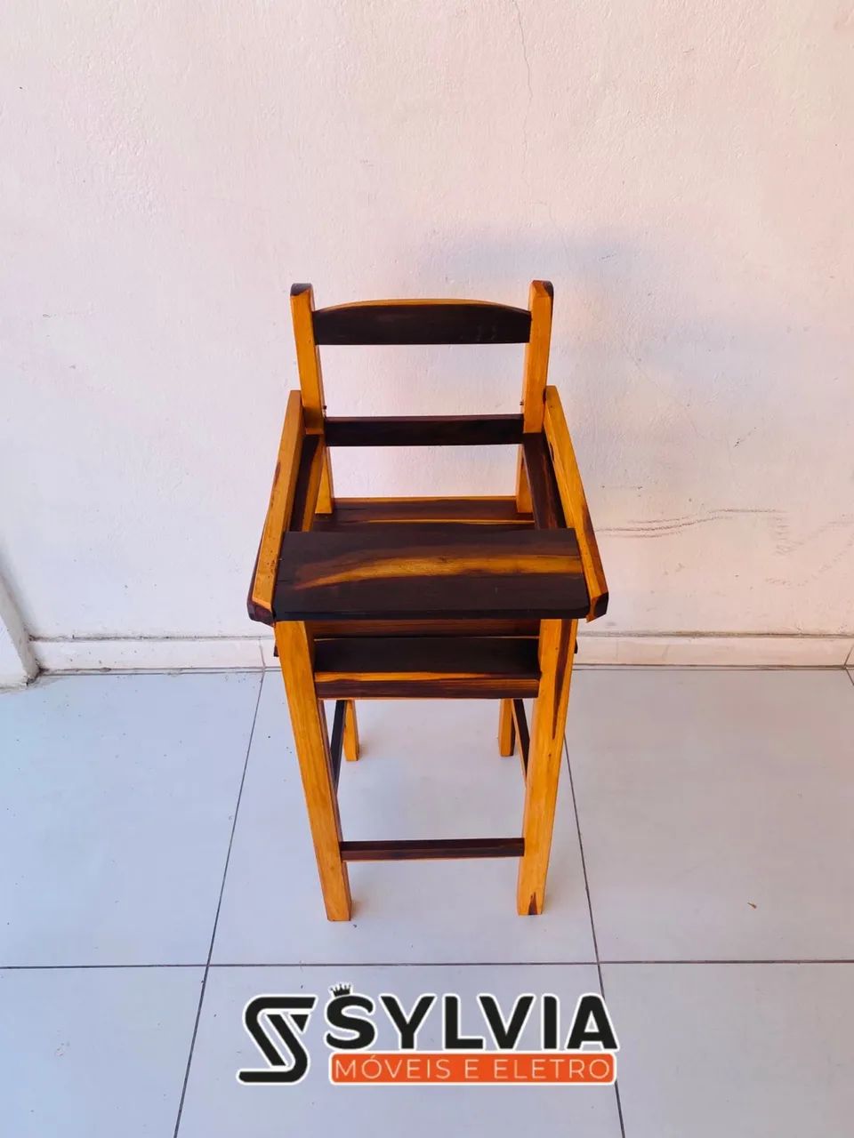 Cadeira de alimentação infantil 65570168335233121