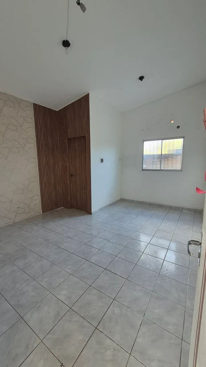 Aluga-se sala comercial no Farol - Foto 5