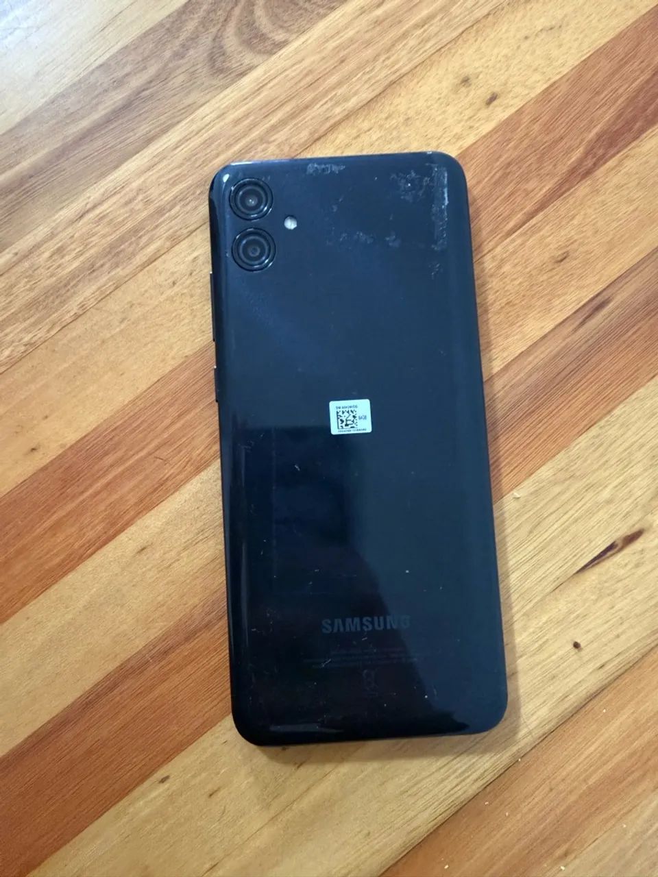 GALAXY A04e 64GB - Foto 3