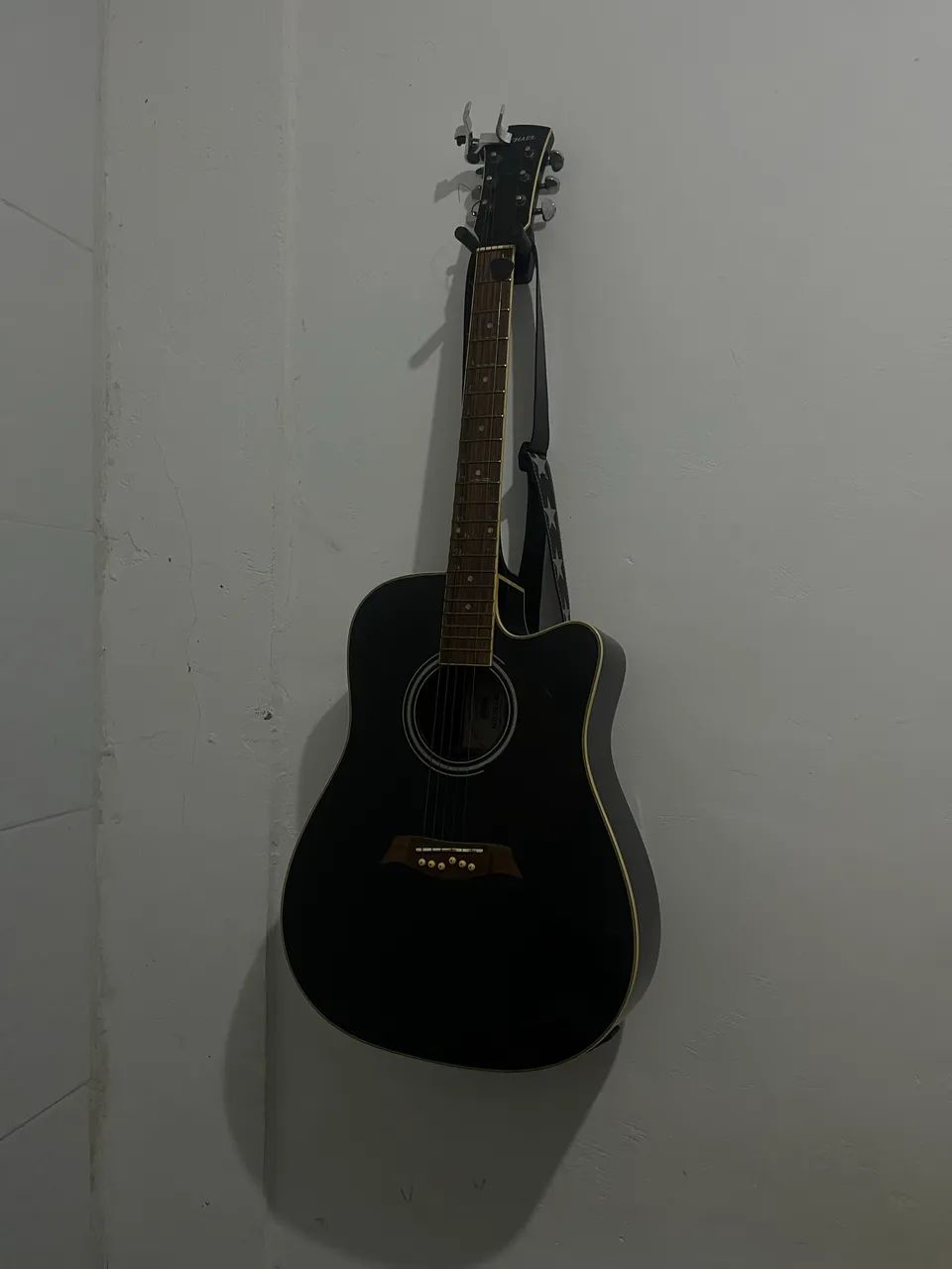 Violão  - Foto 3