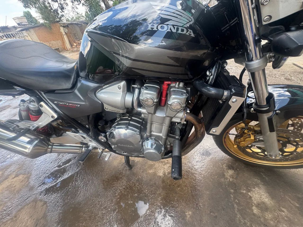 Vendo - Foto 4