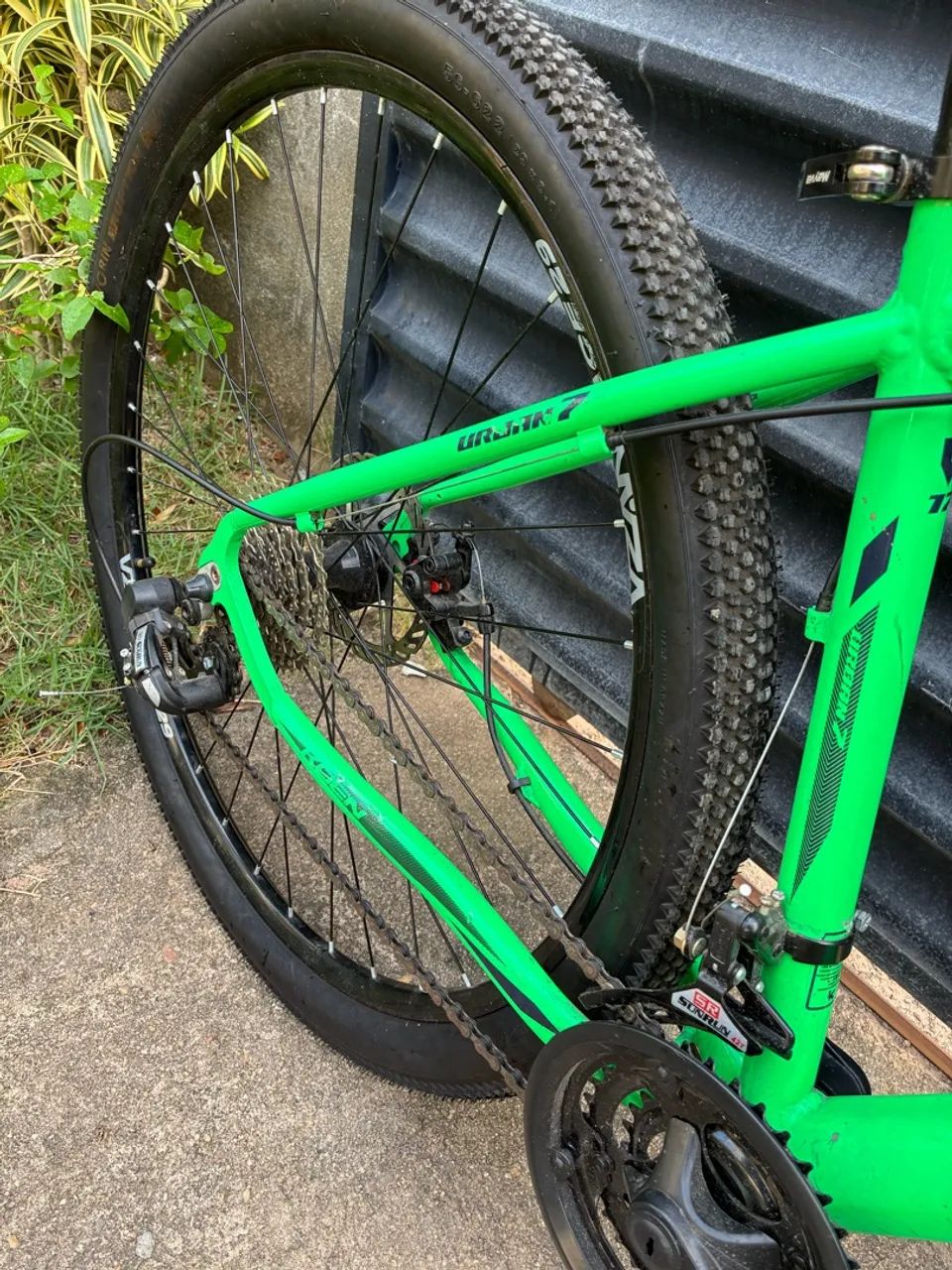 Bike aro 29 - Foto 2