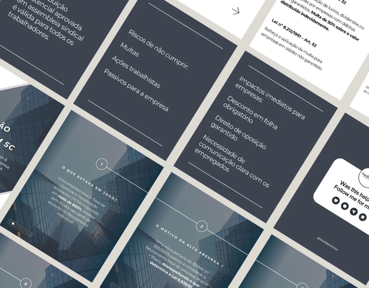 Gerenciamento de Redes Sociais - Foto 4