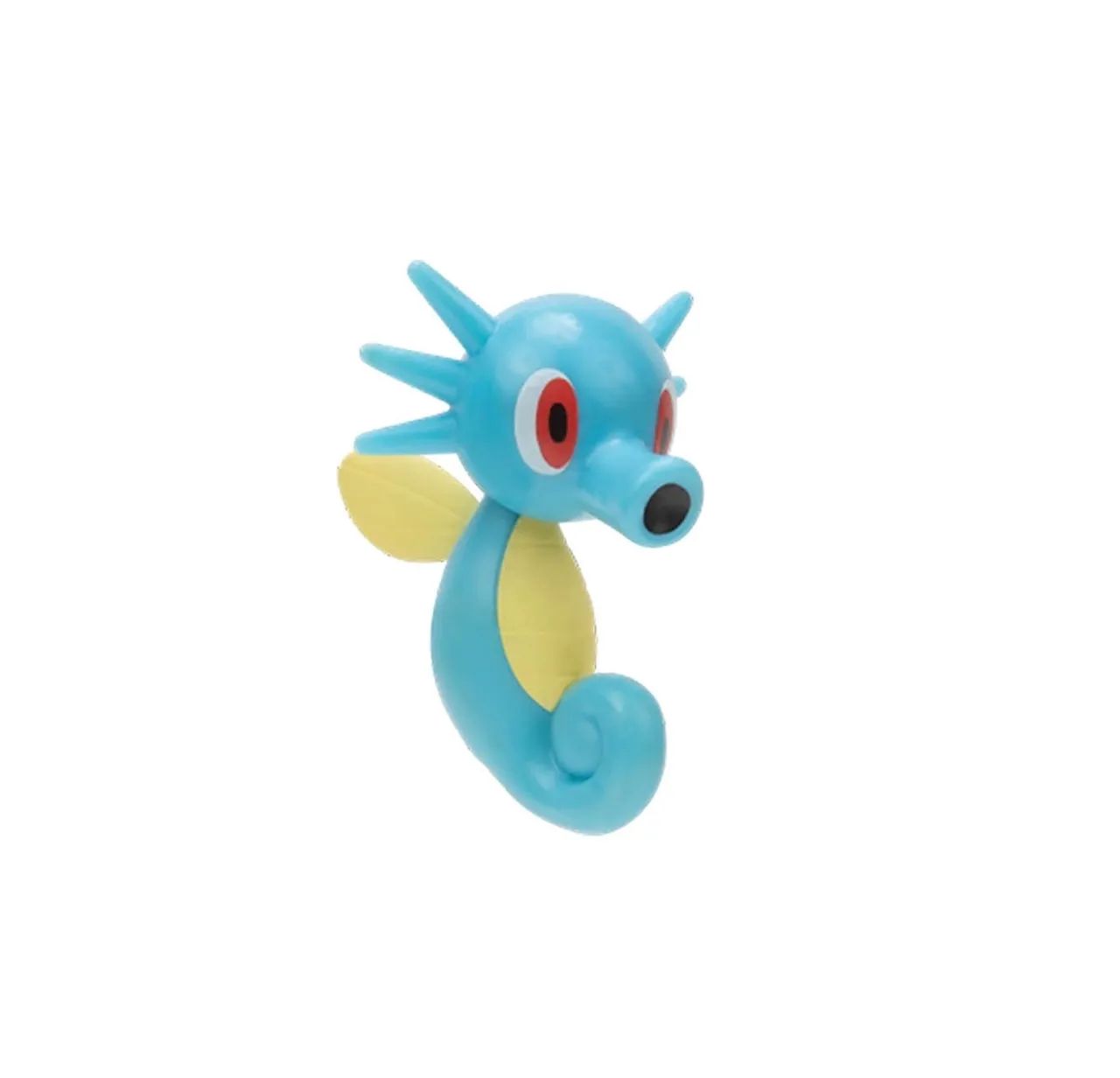 Pokémon Playset Subaquático - Foto 6