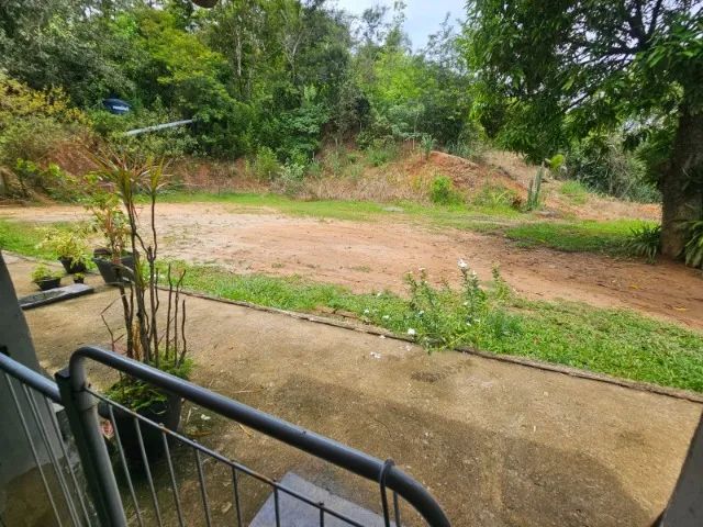 Casa em Rio Bonito, 3 quartos - Foto 3