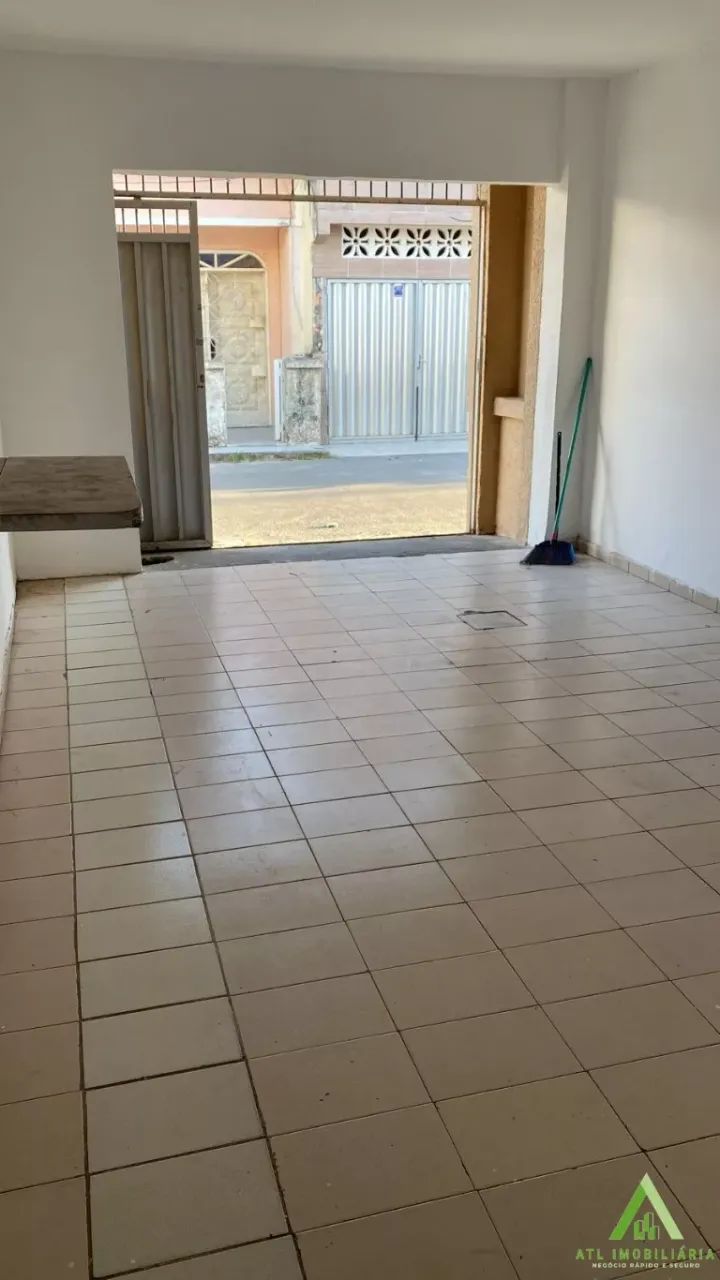 Casa Duplex na Cidade 2000 - Foto 3