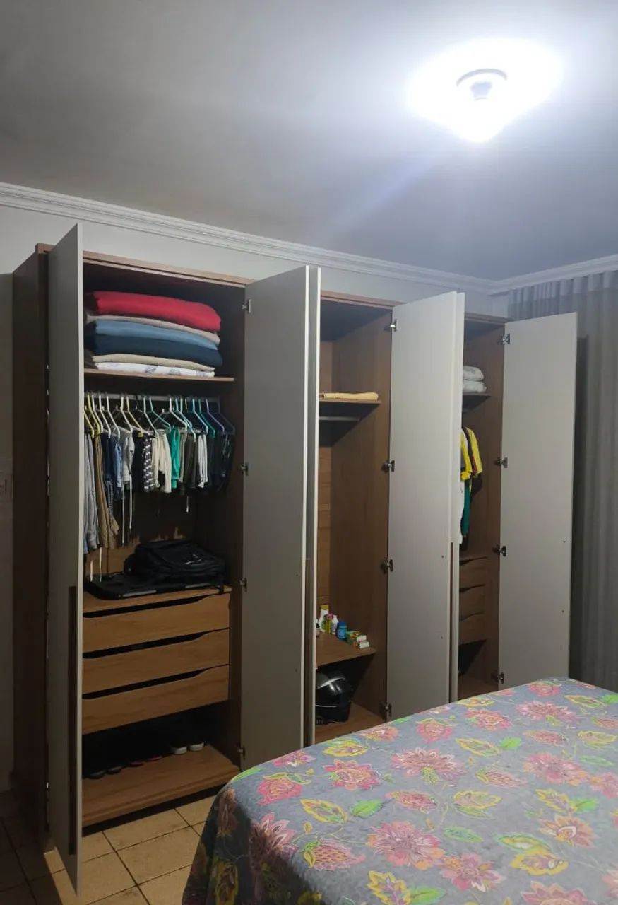 Guarda-Roupa Província  - Foto 2