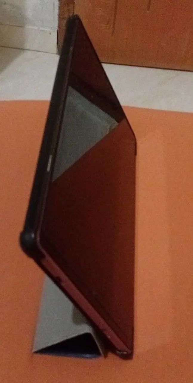 VENDO - Foto 4
