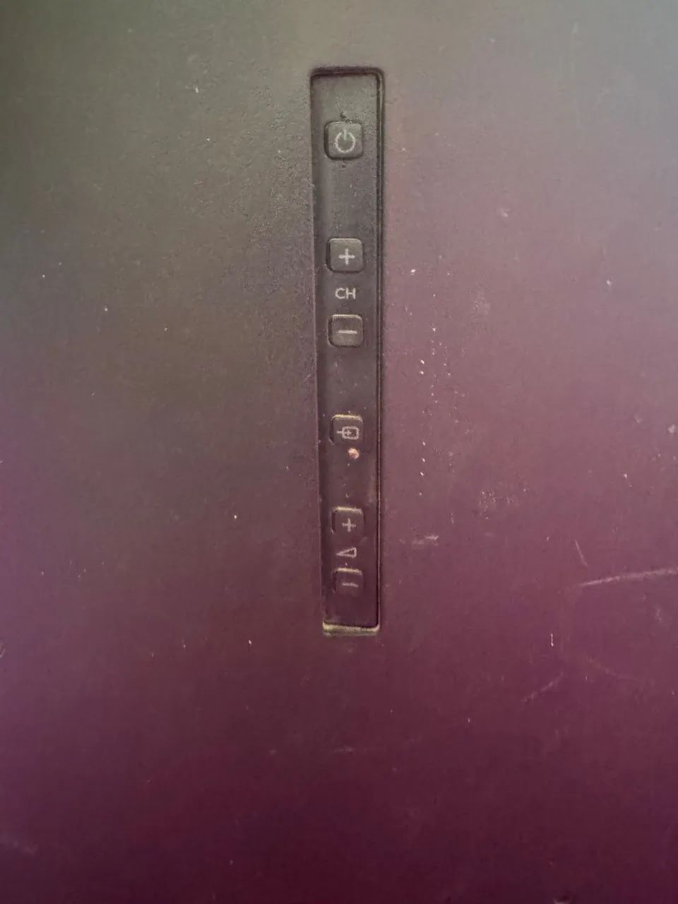 Tv 47 polegadas  - Foto 3