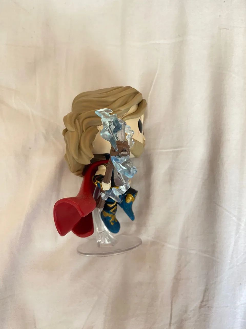 Funko Pop original Thor - Foto 3