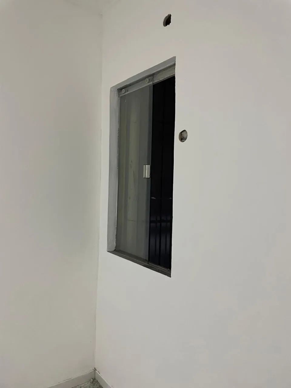 Apto de 2 quartos no Guamá  - Foto 3
