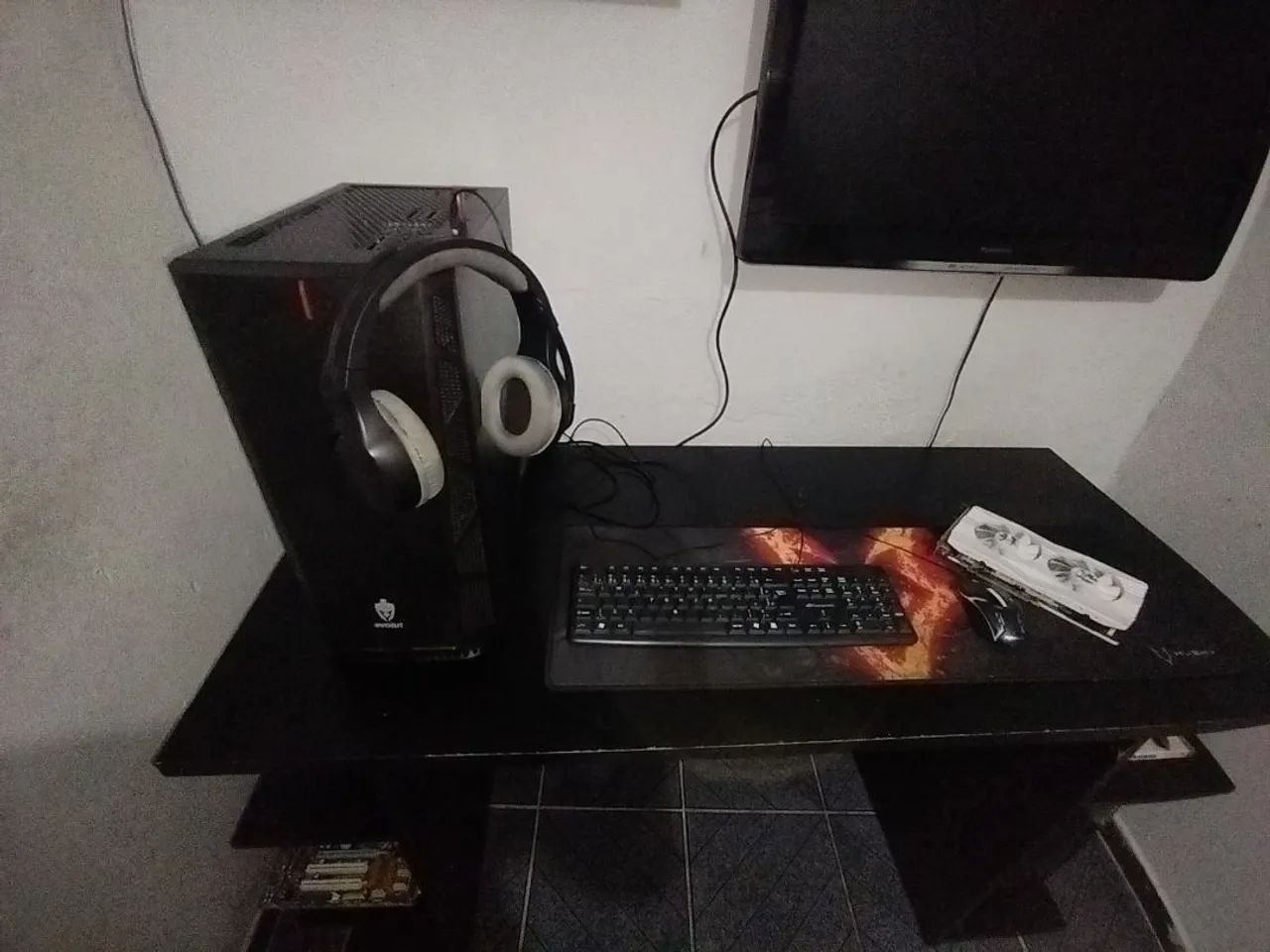 Pc gamer  - Foto 2