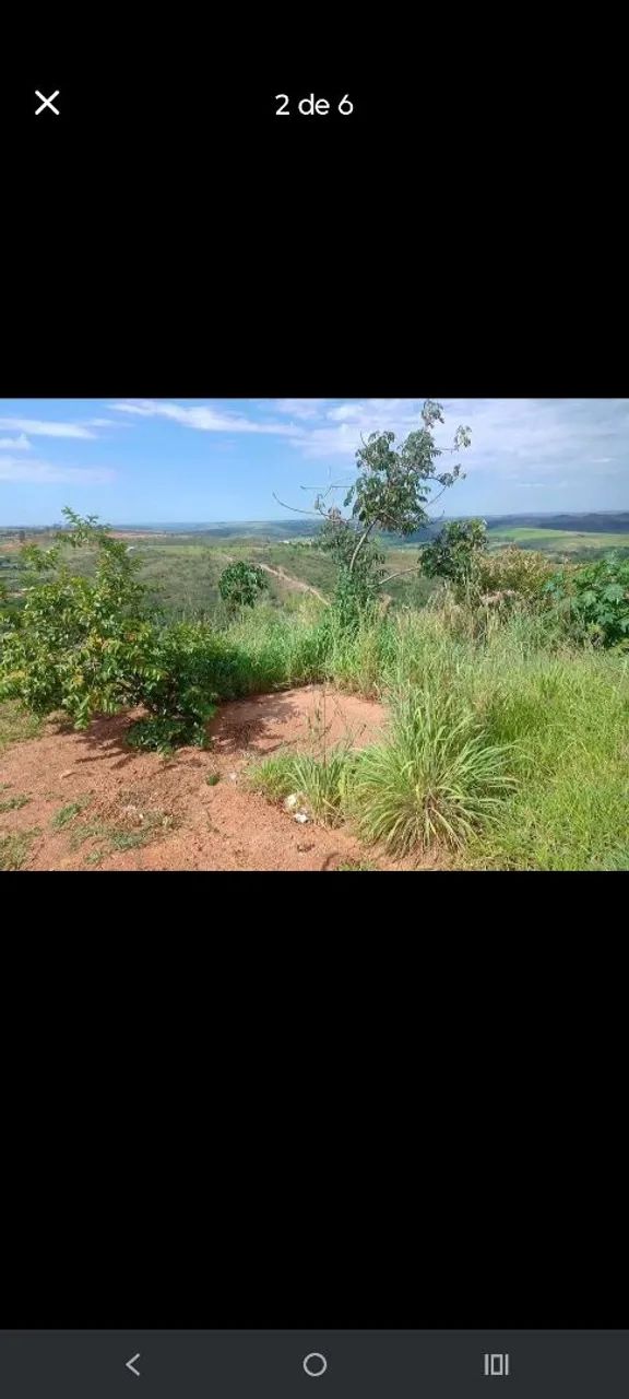 Vendo terreno 30.000 - Foto 2