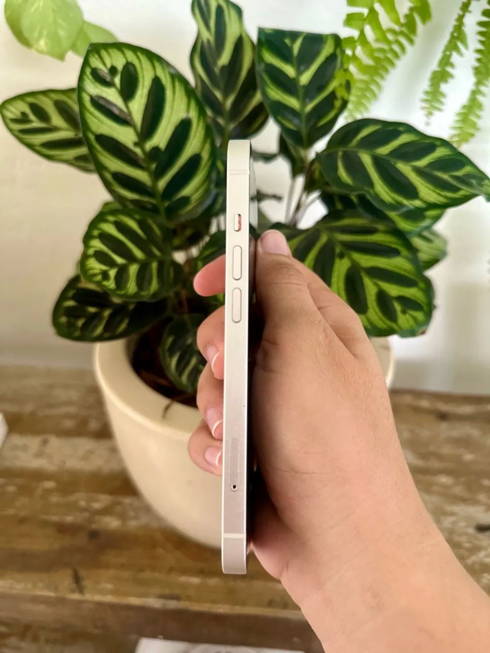 IPhone 13 128GB - Foto 2