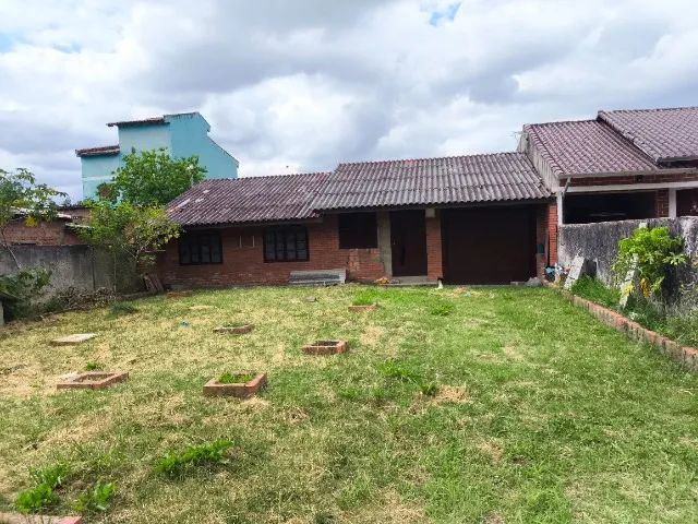 Primeira imagem do imóvel