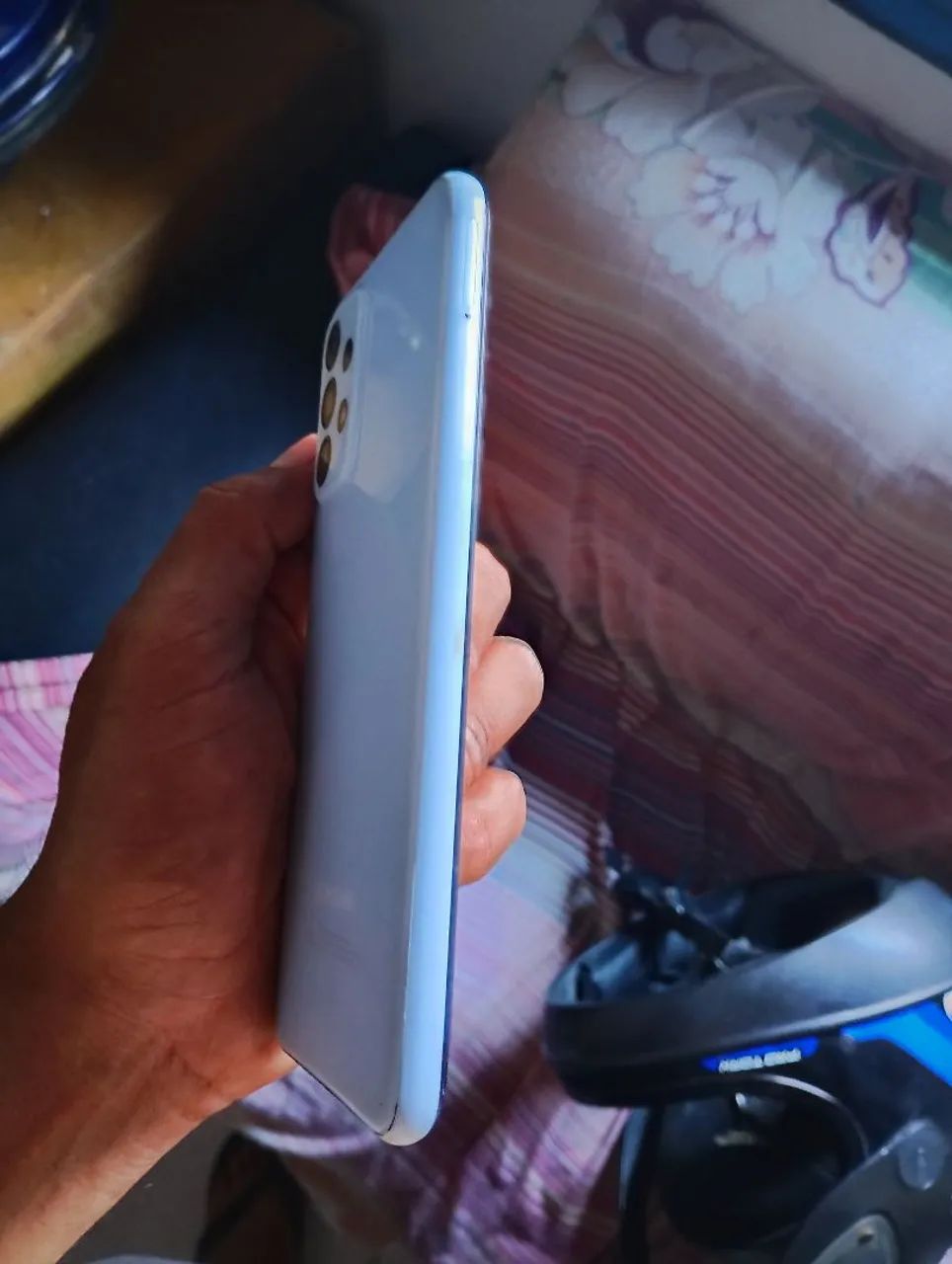 Galaxy a23  - Foto 5