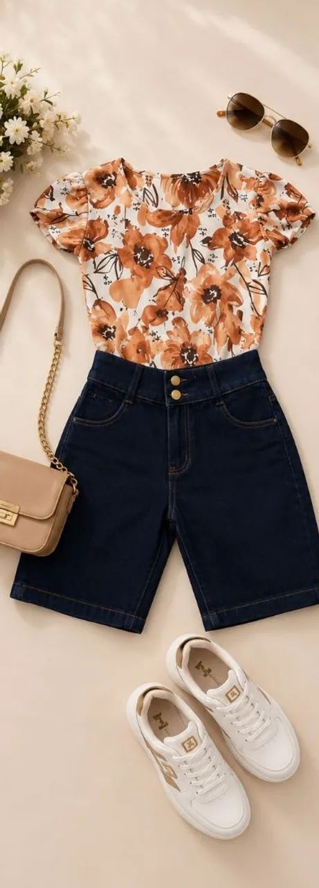 Roupas femininas  - Foto 3