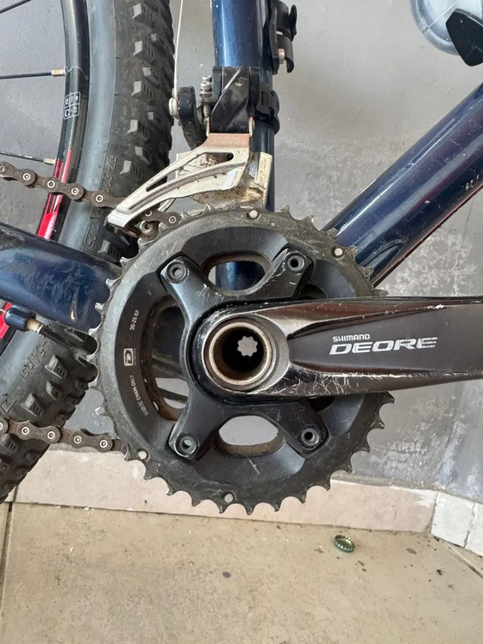 Bike Caloi Elite 2019 - Foto 5