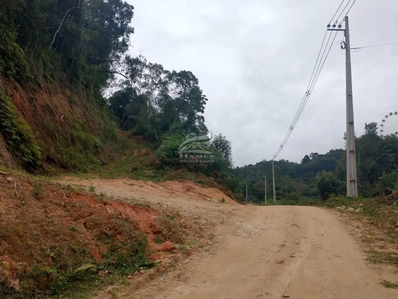 Terreno Rural para Venda, CANUDOS - Foto 5