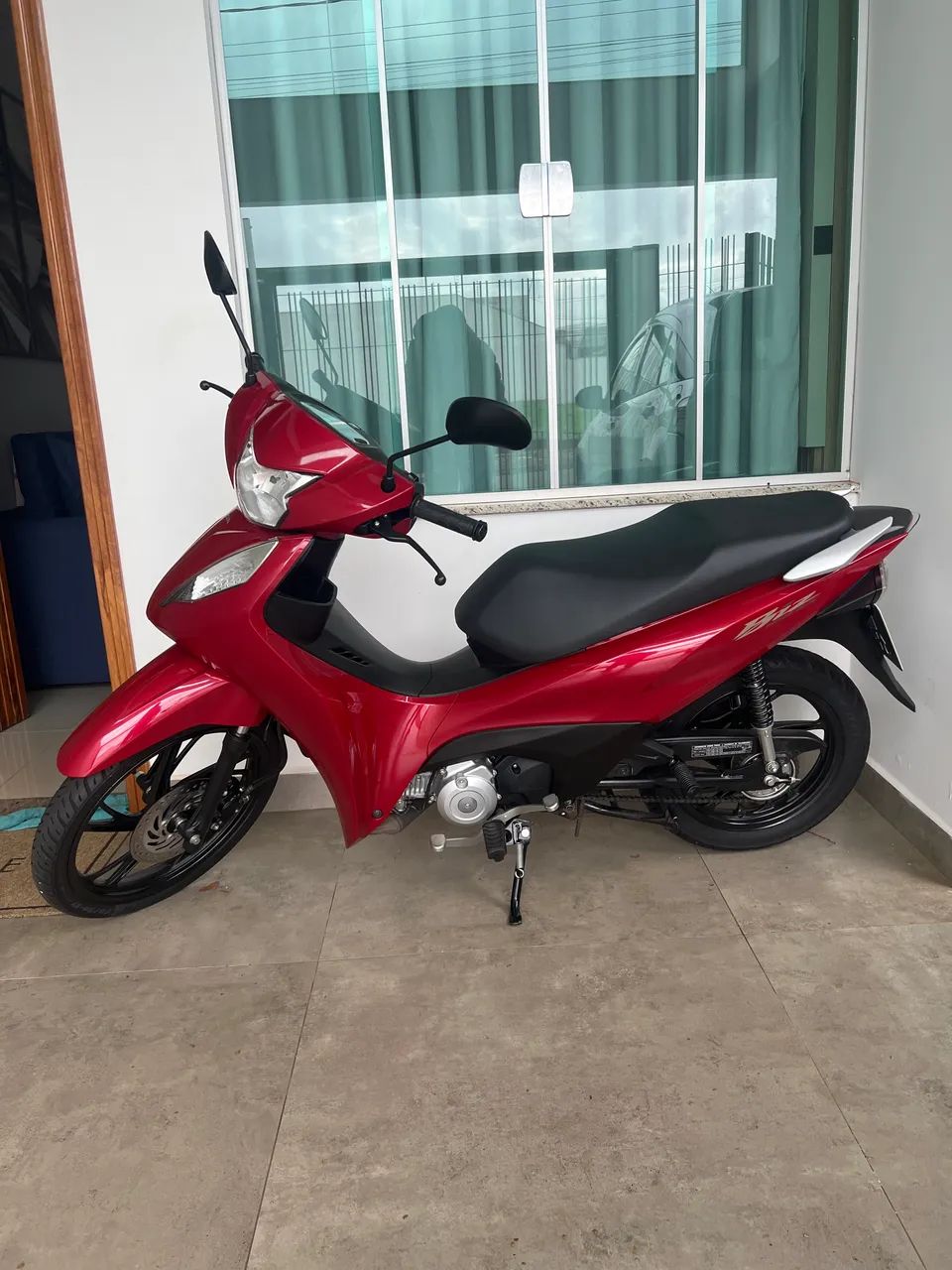 Biz ex 25/25