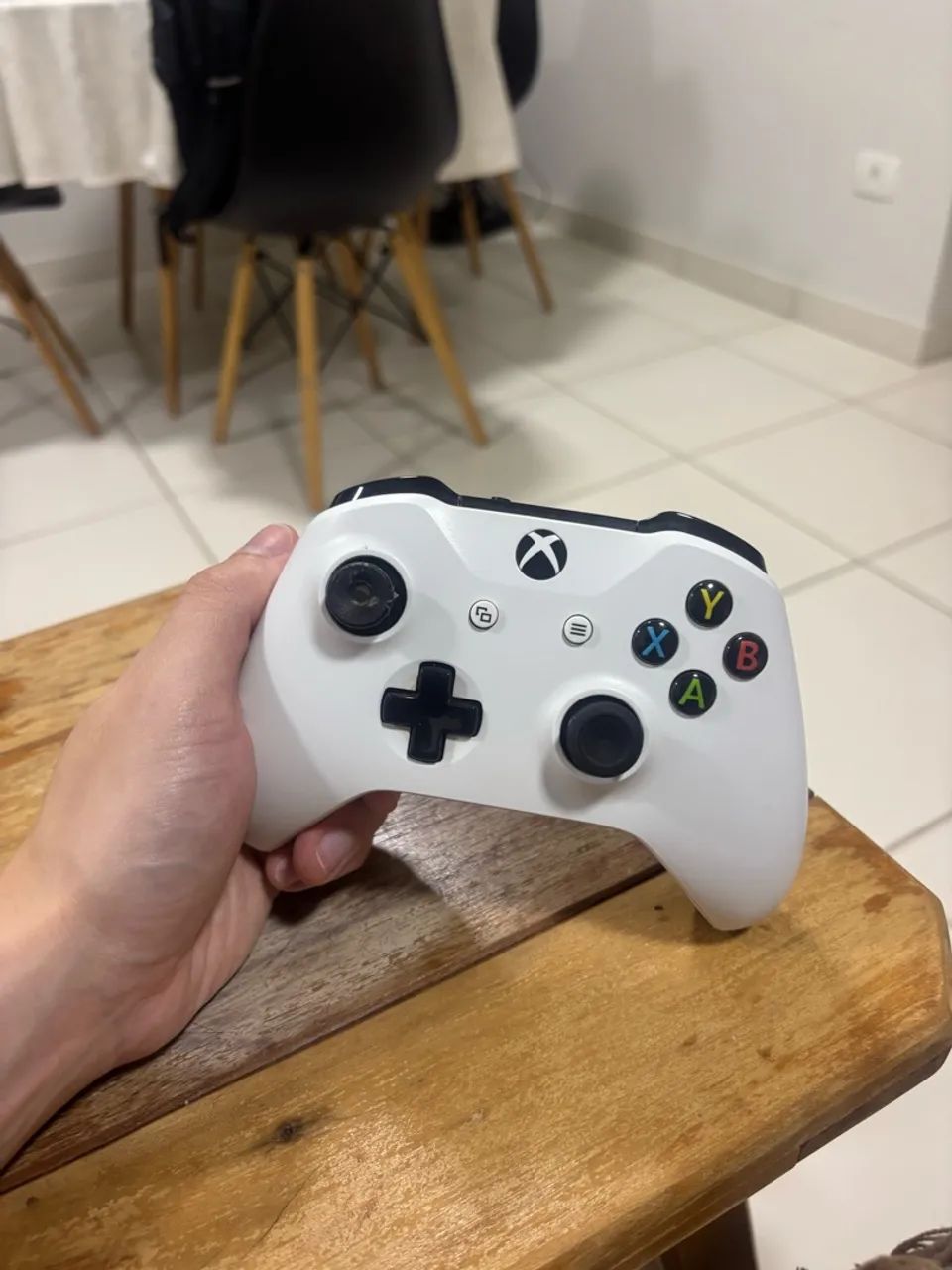 Xbox One S - Foto 3
