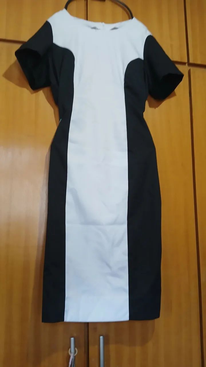 VESTIDOS T/G - Foto 2