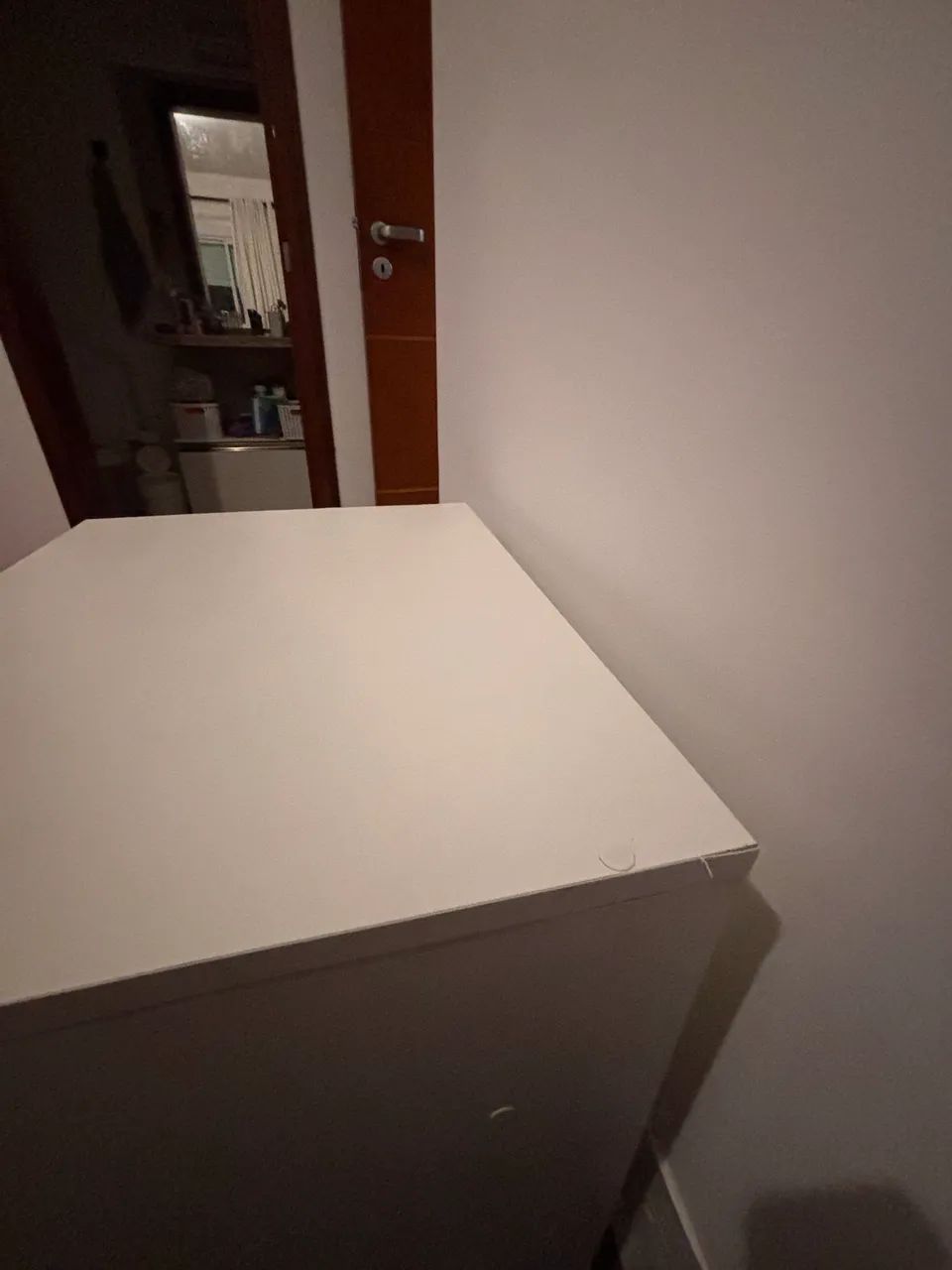 Gaveteiro - criado - Foto 3