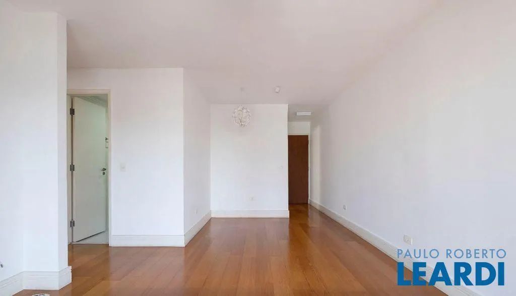 APARTAMENTO - PINHEIROS - SP - Foto 5