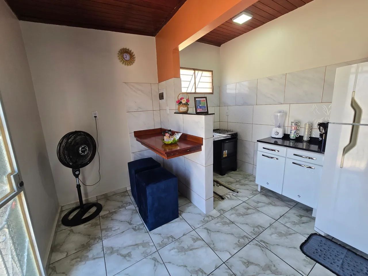 Apartamento NIG - Foto 5