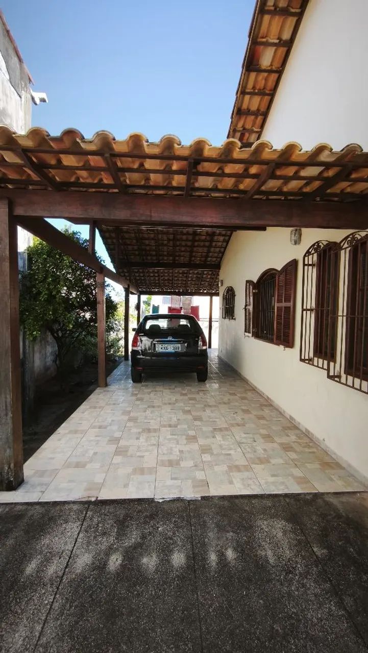Saquarema - Boqueirão  - Foto 2
