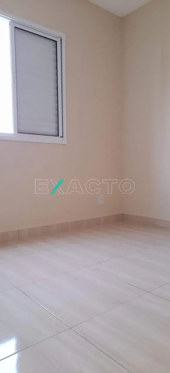 apartamento - Terra Preta - Monte Mor - Foto 5