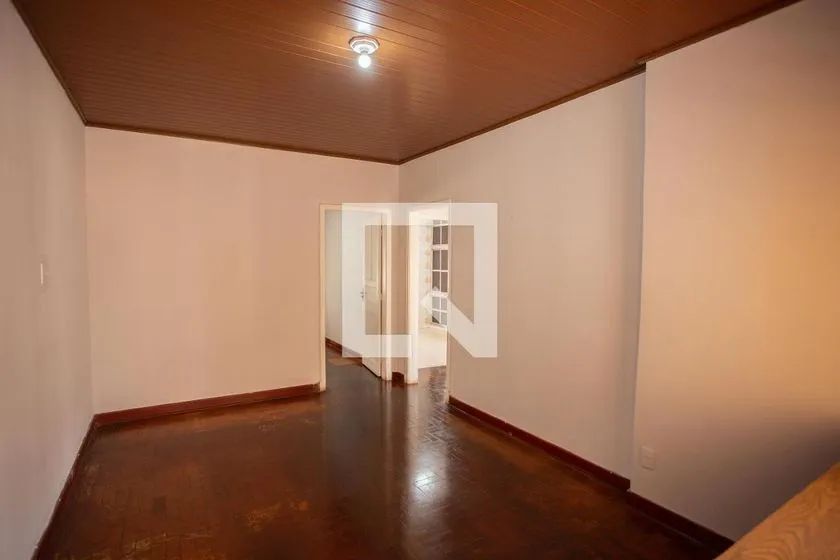 Casa à Venda - Casa Verde, 3 Quartos, 150 m2 - Foto 3