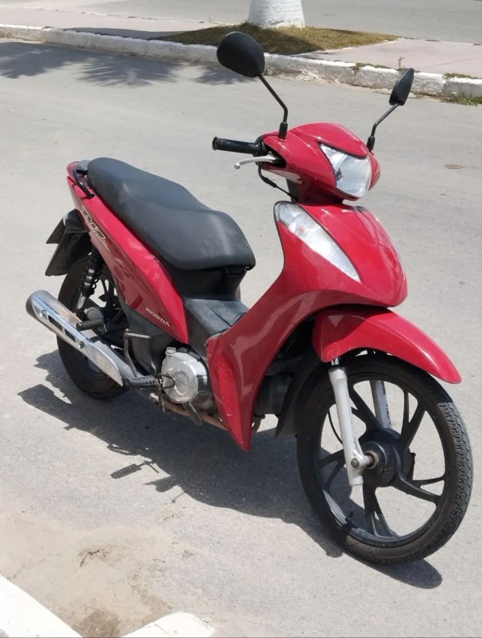 Vendo biz 2017 - Foto 3