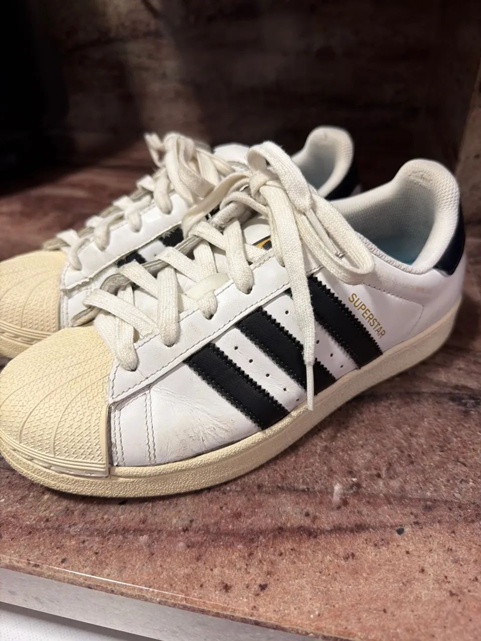 Tênis Adidas original  - Foto 5