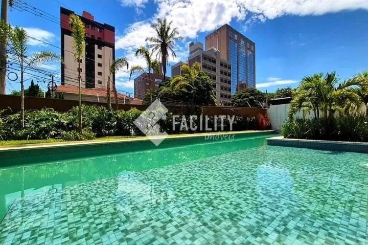apartamento - Botafogo - Campinas - Foto 2