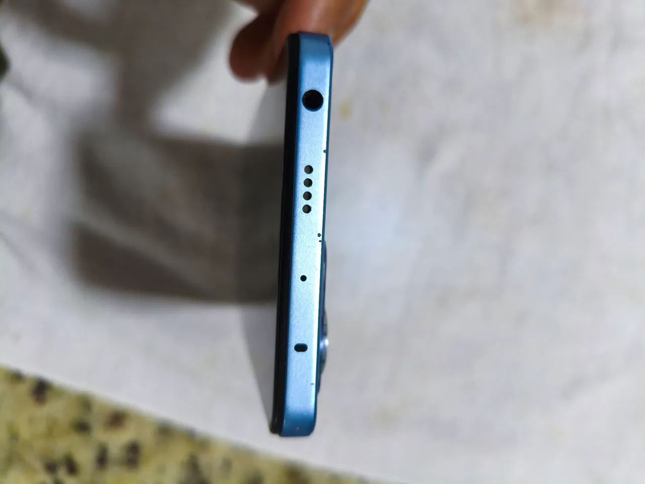 POCO X5 PRO - Foto 4