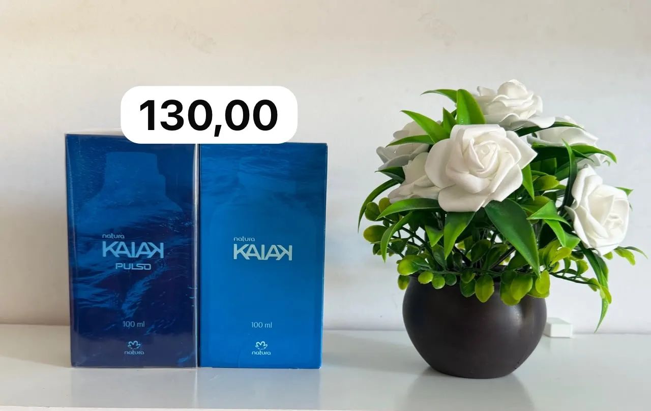 Natura - Foto 3