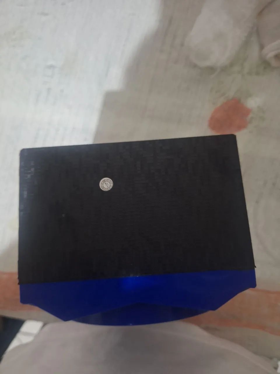 Vendo caixinha de som - Foto 2
