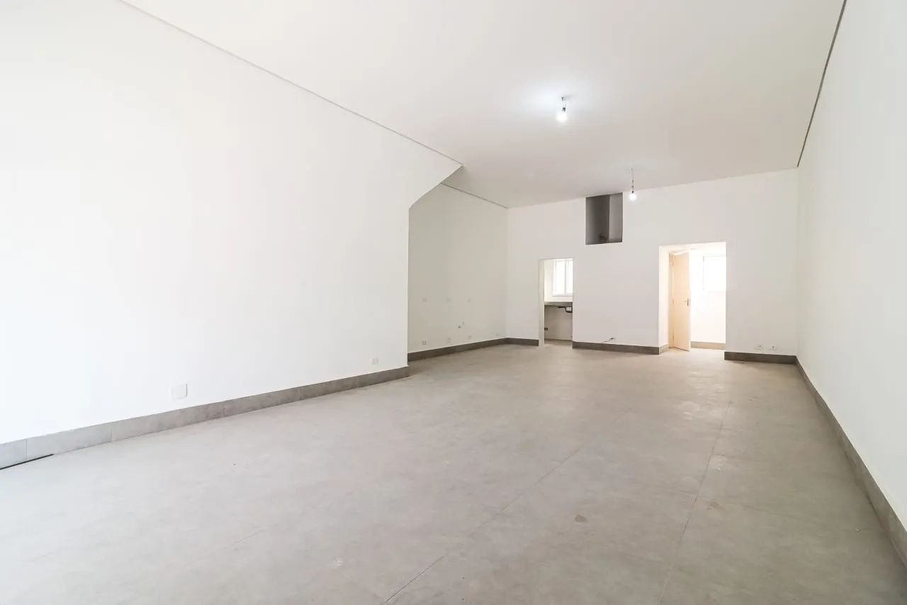 Loja na Estrada do M'Boi Mirim, 1662 - Loja  61 m²