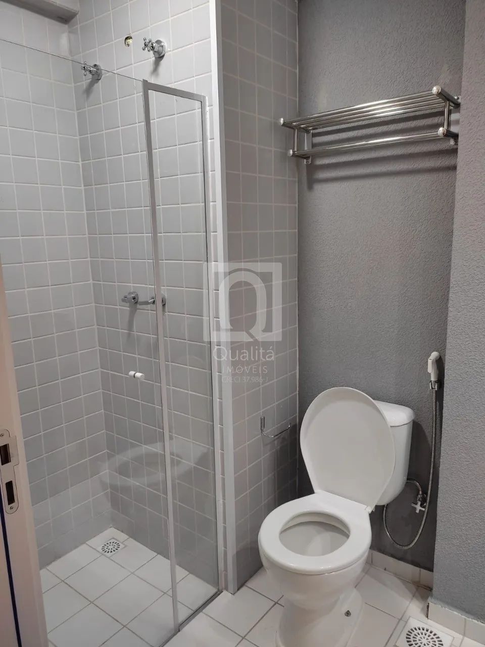 Apartamento Flat no Hotel Tulip Inn Centro Sorocaba - Foto 3