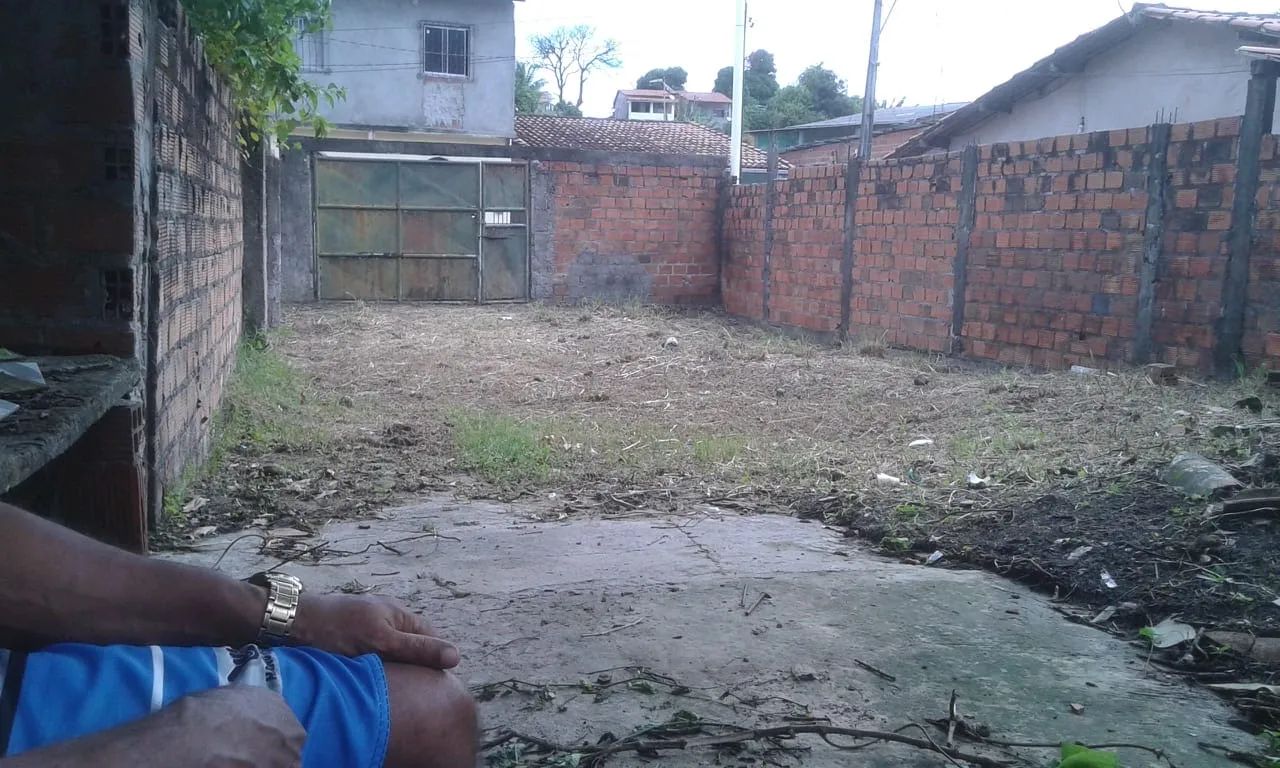 Vendo ou troco  - Foto 5