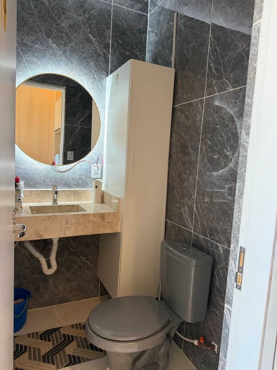 TURNO OU HORA CONSULTÓRIO ODONTOLÓGICO  - Foto 4