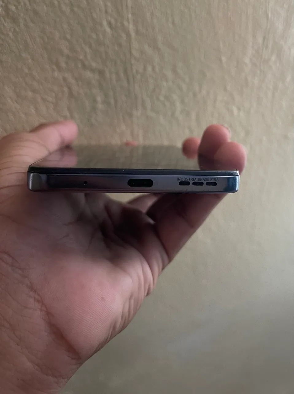 Moto G15 4 ram +4 ram 256 g NFC  - Foto 4