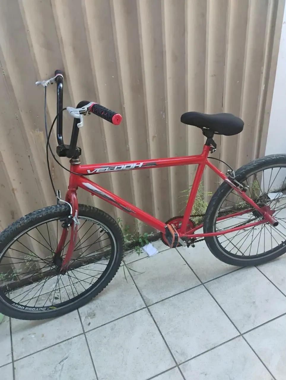 Bicicleta aro 29 - Foto 3