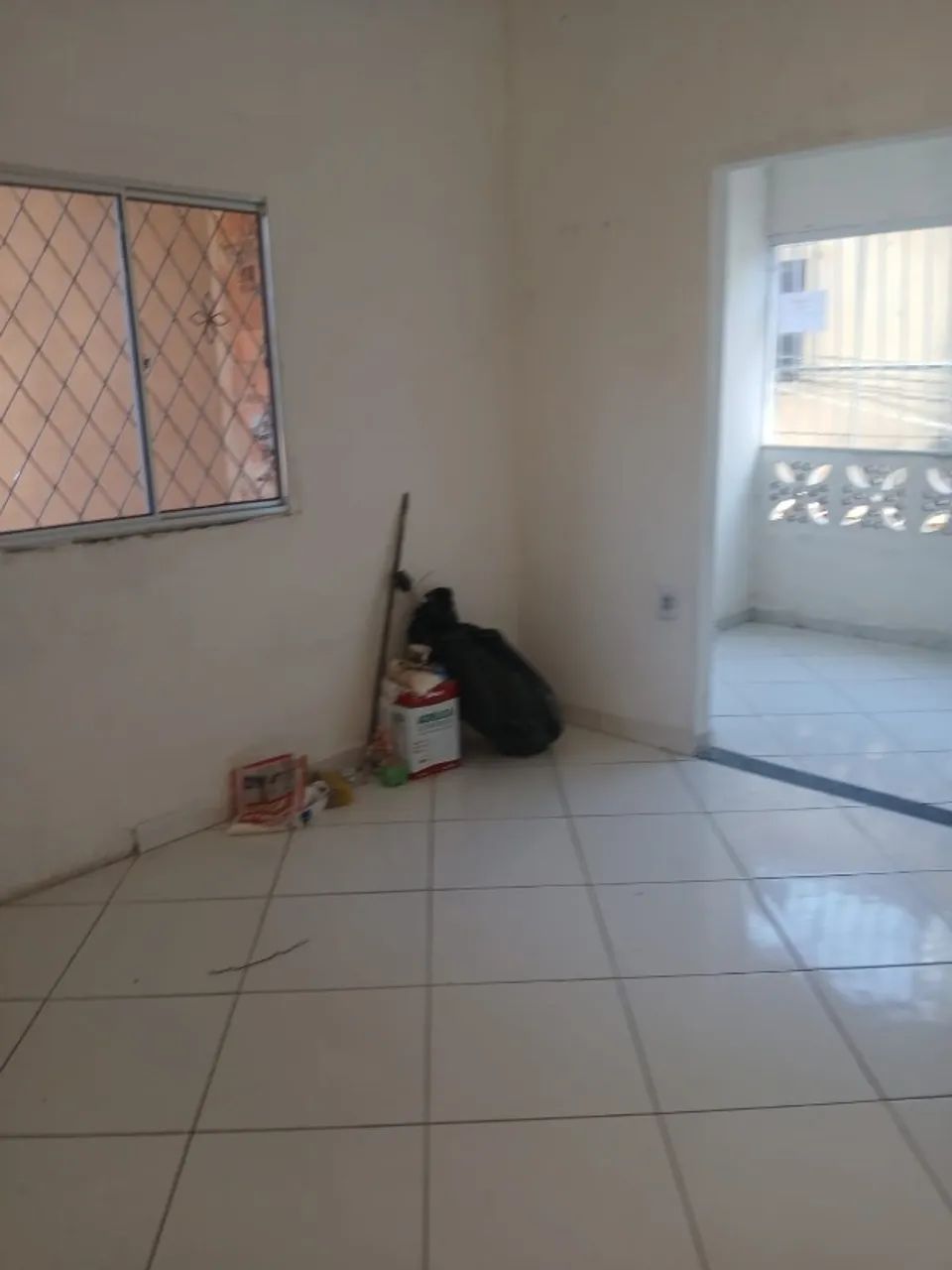 Aluga-se Kitnet  - Foto 3