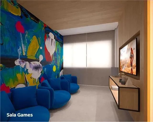 PARK RAQUEL - Foto 8