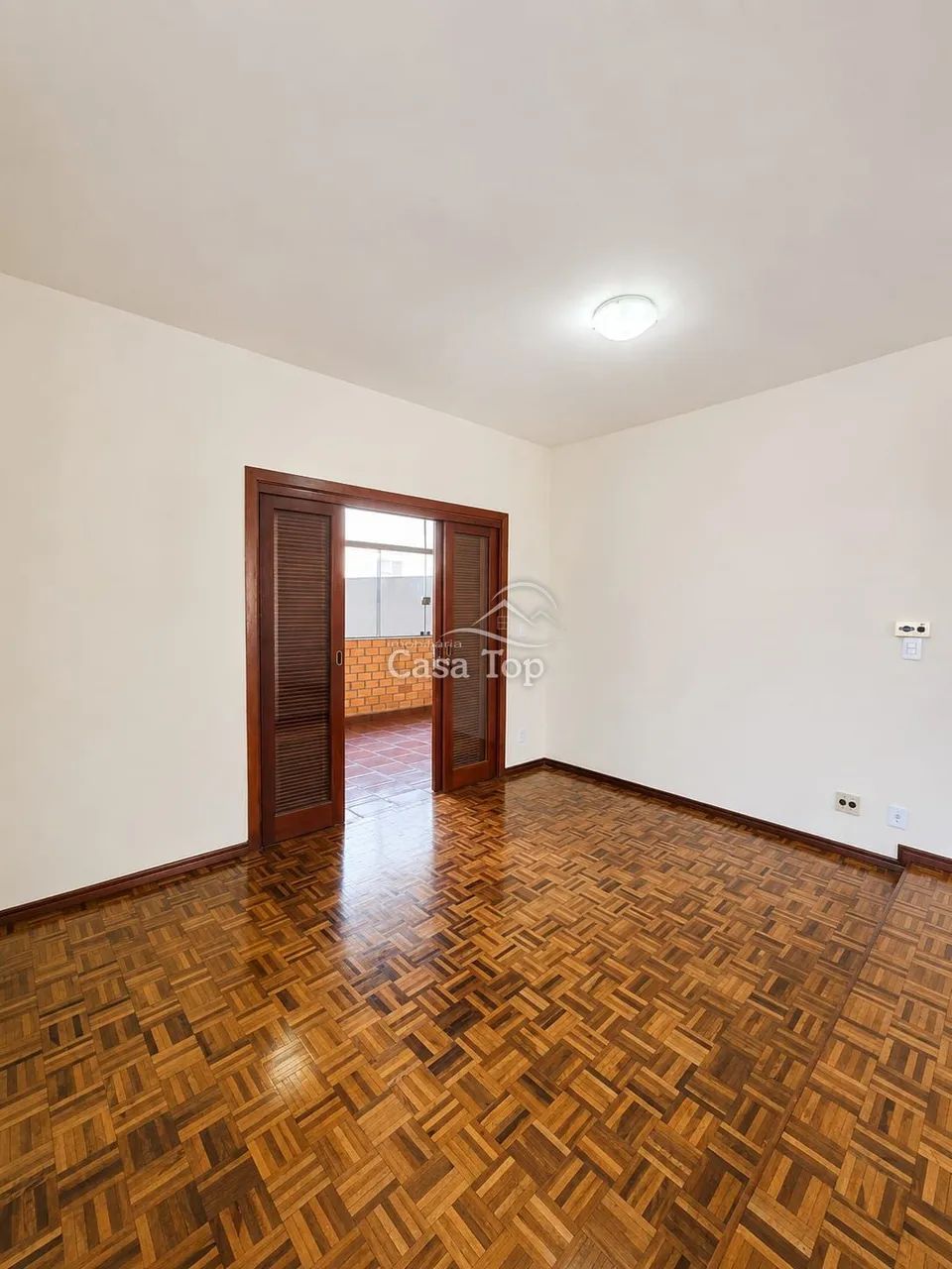 Sobrado à venda Vila Estrela - Foto 4