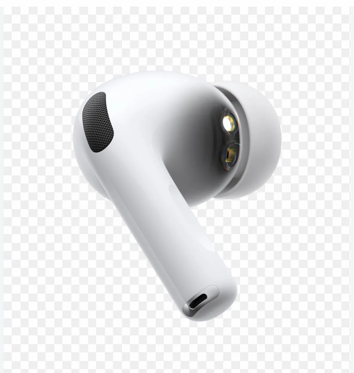 Air pods pro 3  - Foto 3