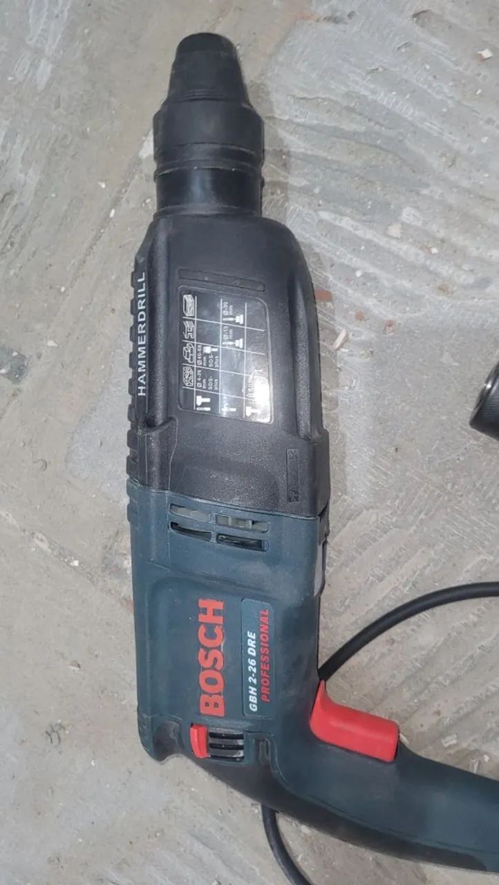 Martelete Aluguel diária R$ 50,00 R$130,00 final de semana!  - Foto 2